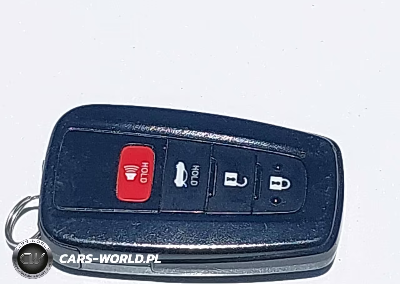 2020 Toyota Camry Le Hybrid VIN:4T1C31AK2LU529887 - 11
