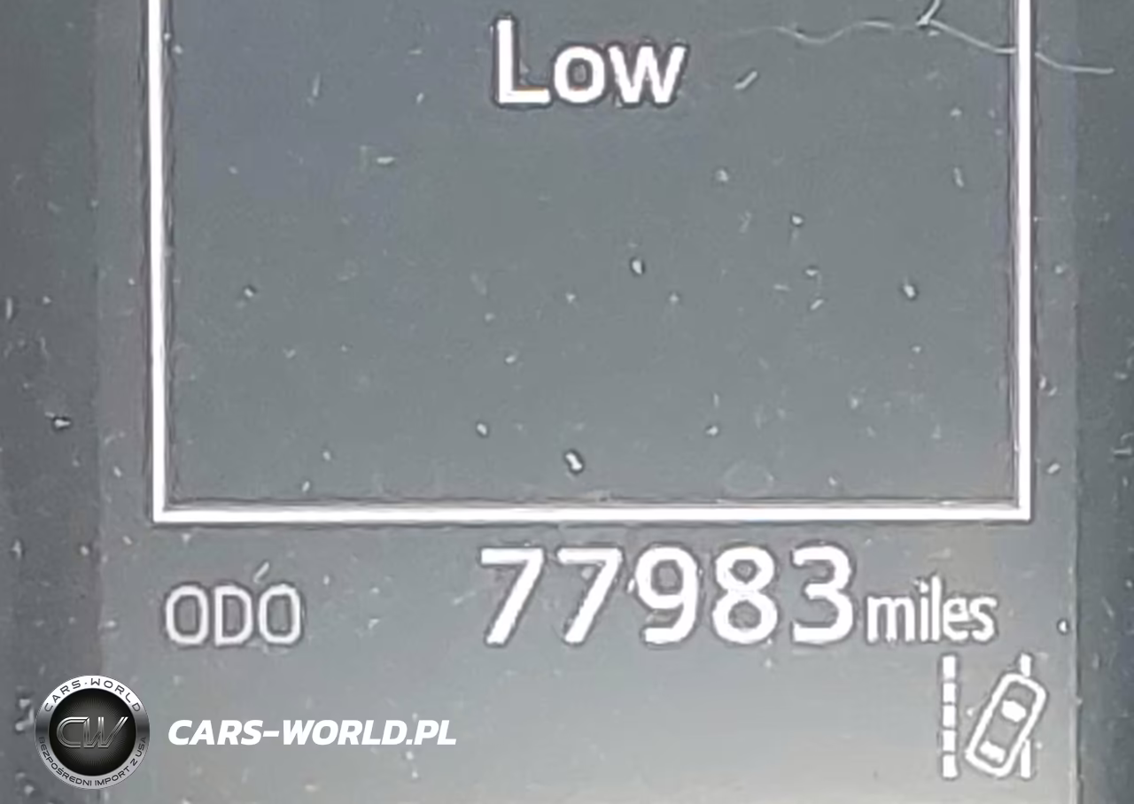 2020 Toyota Camry Le Hybrid VIN:4T1C31AK2LU529887 - 16