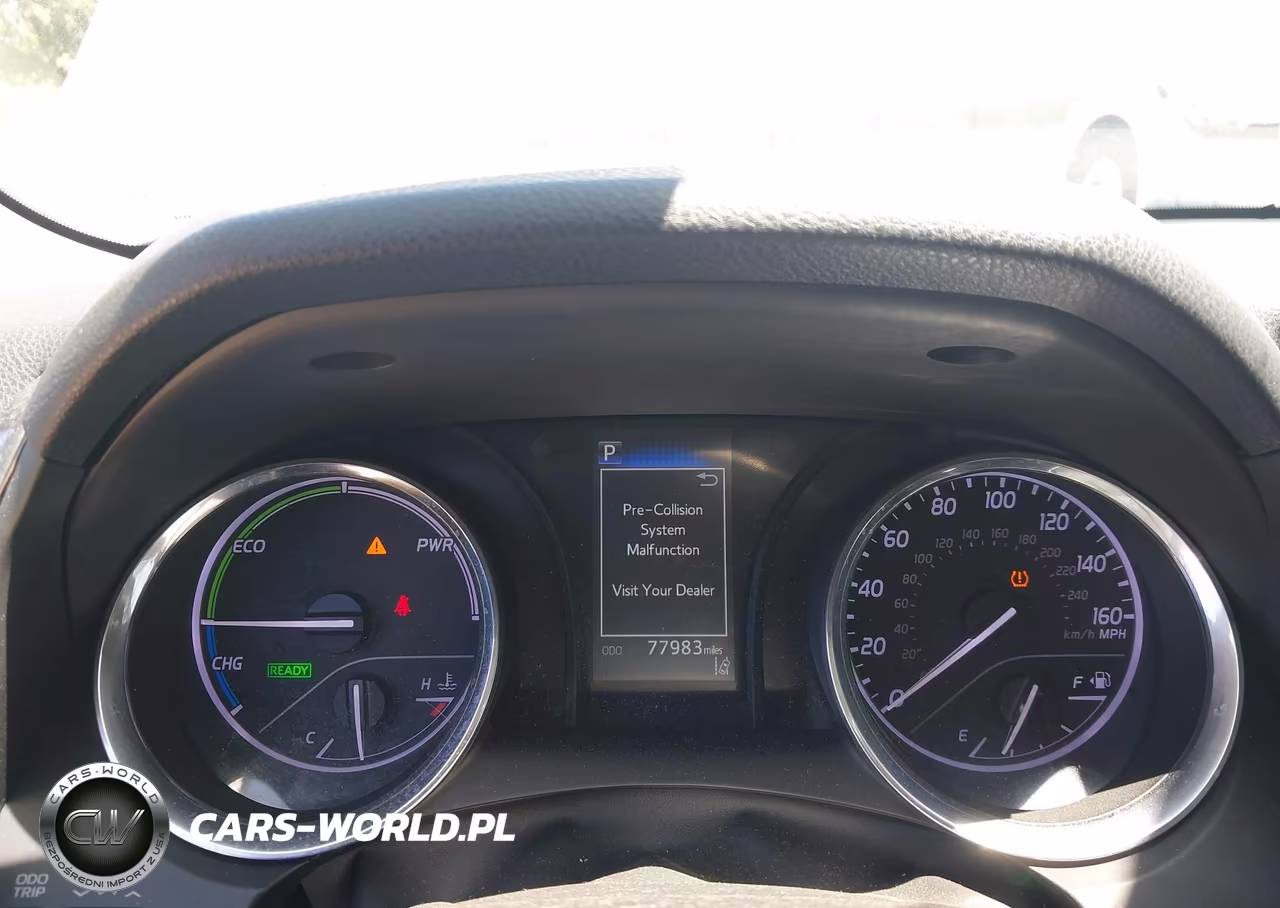 2020 Toyota Camry Le Hybrid VIN:4T1C31AK2LU529887 - 7