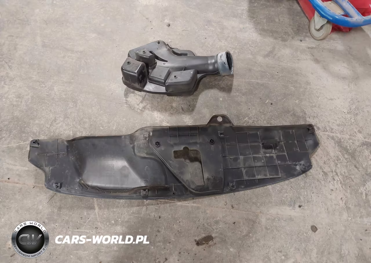 2021 Honda Odyssey Ex-L VIN:5FNRL6H77MB009739 - 12