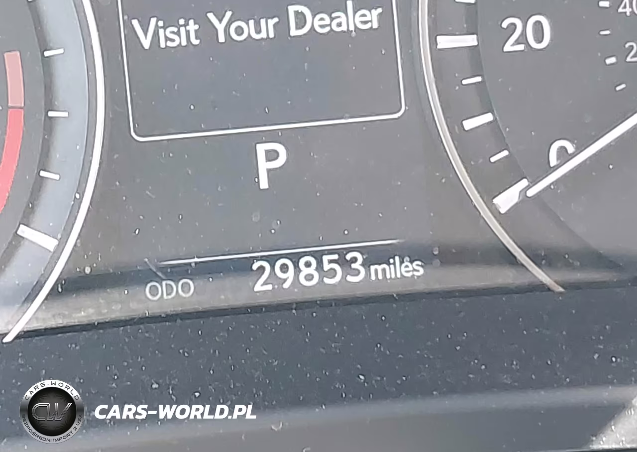 2022 Lexus Rx 350 VIN:2T2HZMAA7NC251114 - 16