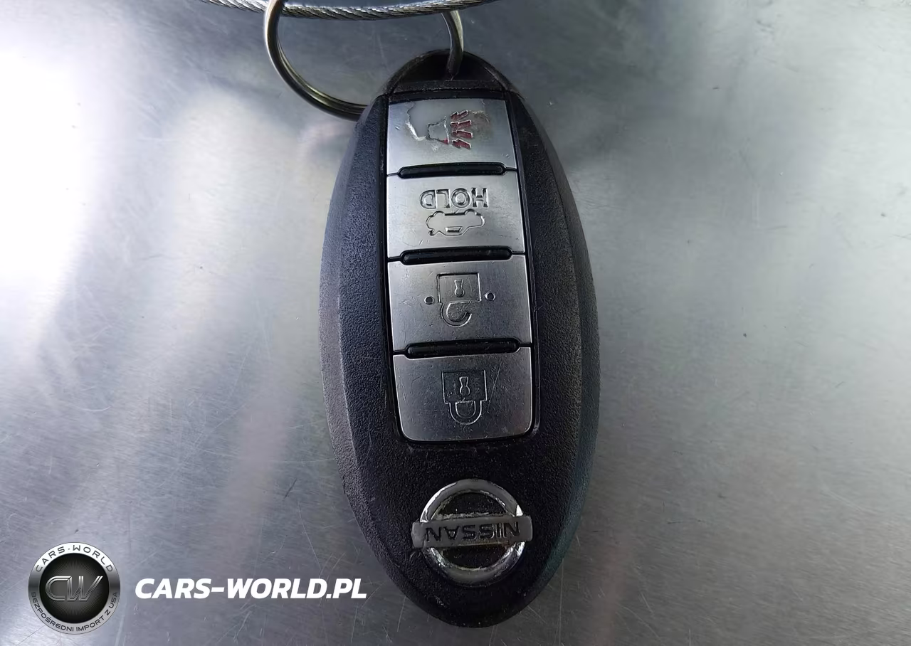 2015 Nissan Sentra Sv VIN:3N1AB7AP8FL695894 - 11