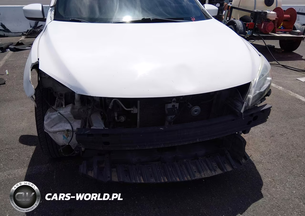 2015 Nissan Sentra Sv VIN:3N1AB7AP8FL695894 - 13