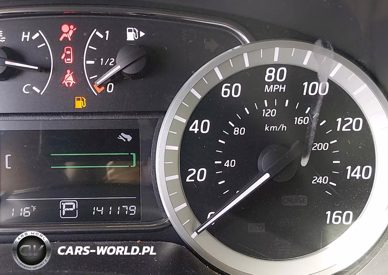 2015 Nissan Sentra Sv VIN:3N1AB7AP8FL695894 - 7