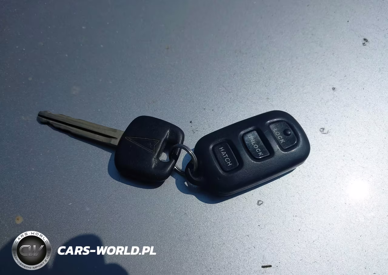 2003 Pontiac Vibe VIN:5Y2SL62823Z467524 - 11