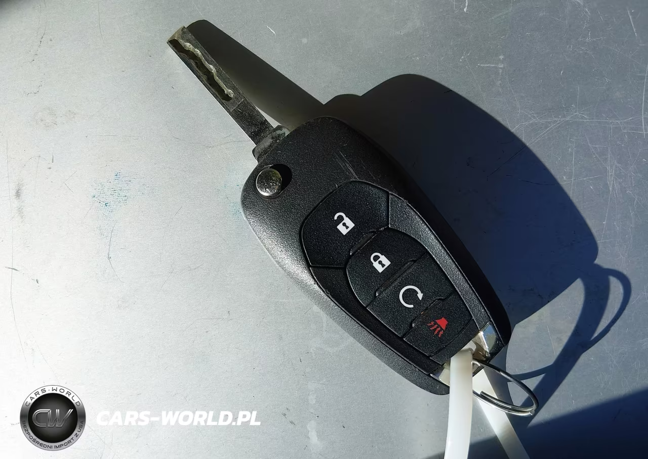 2019 Chevrolet Cruze Ls VIN:1G1BC5SM9K7140001 - 11