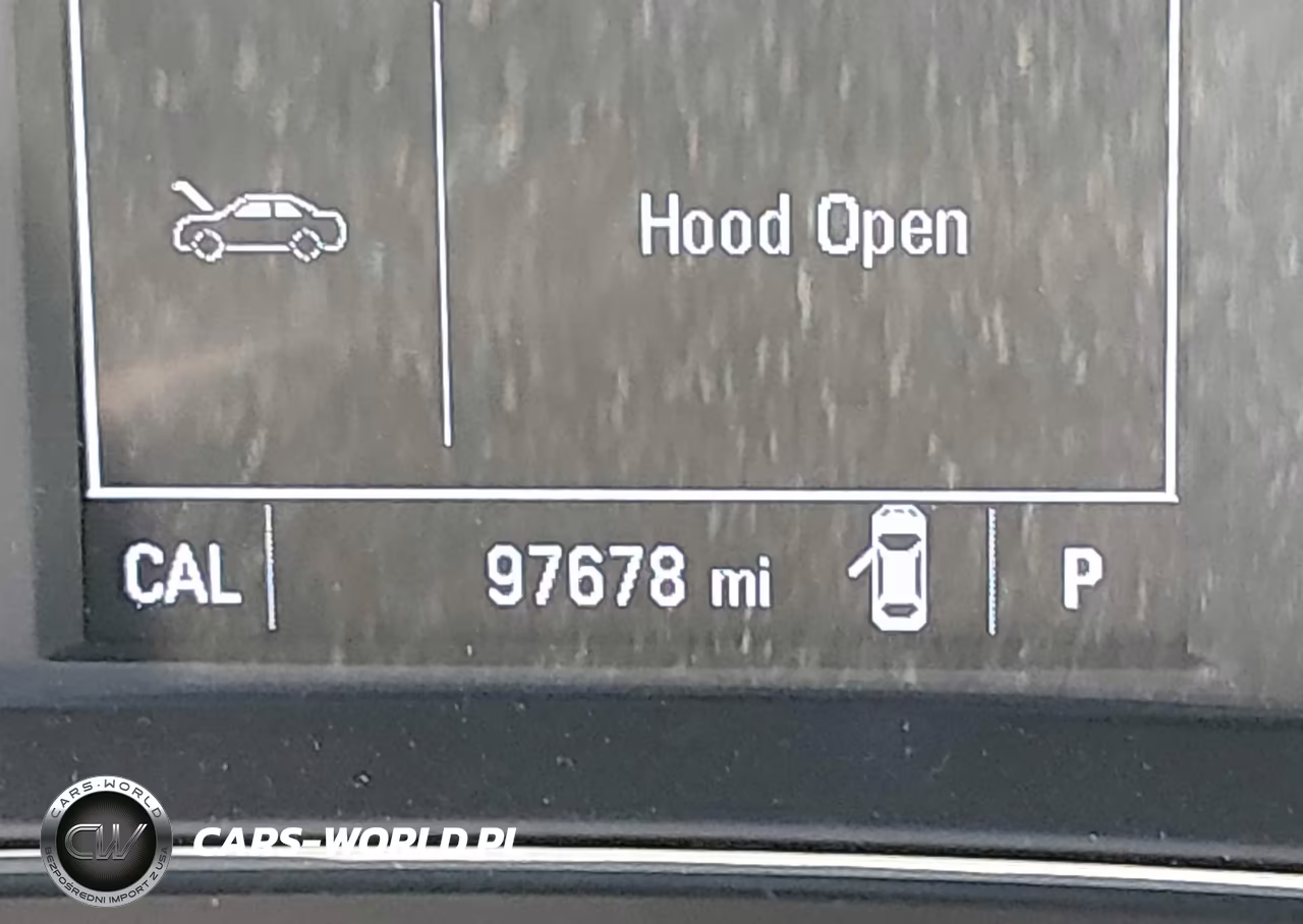 2019 Chevrolet Cruze Ls VIN:1G1BC5SM9K7140001 - 15