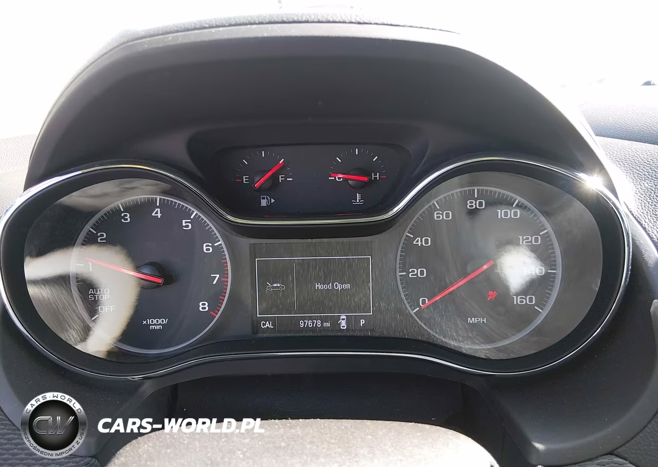 2019 Chevrolet Cruze Ls VIN:1G1BC5SM9K7140001 - 7