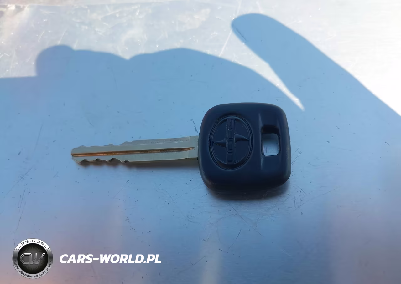 2005 Scion Xa VIN:JTKKT624450082365 - 11