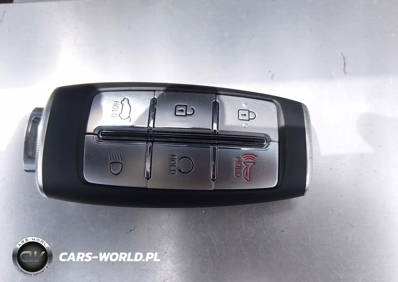 2025 Genesis Gv70 2.5T Awd VIN:5NMMADTB2SH030297 - 11
