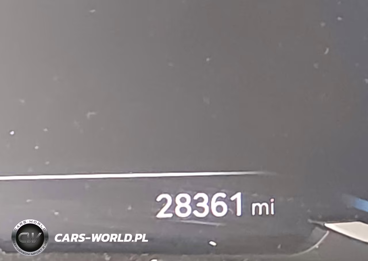 2025 Genesis Gv70 2.5T Awd VIN:5NMMADTB2SH030297 - 15