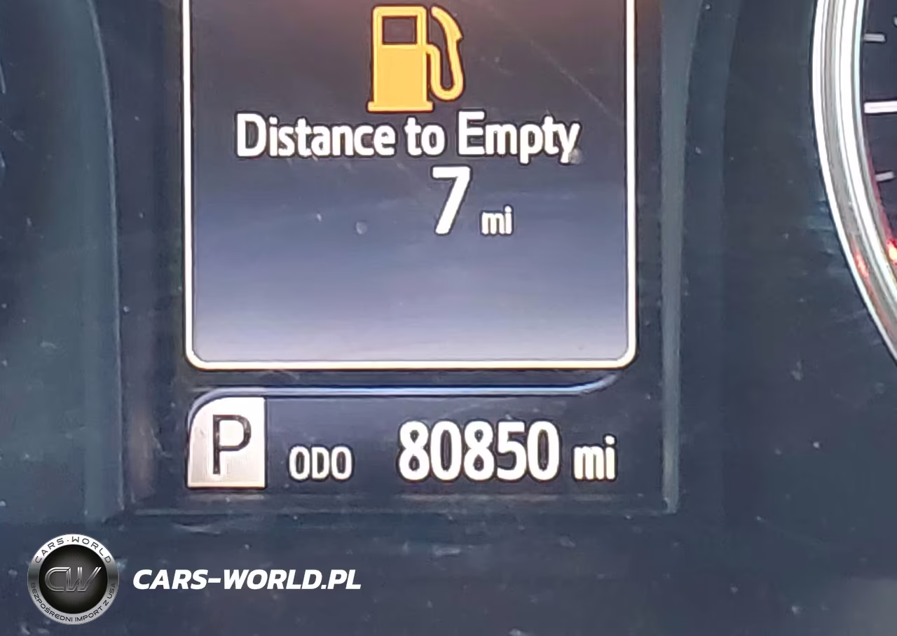 2017 Toyota Camry Xse V6 VIN:4T1BK1FK7HU581451 - 16