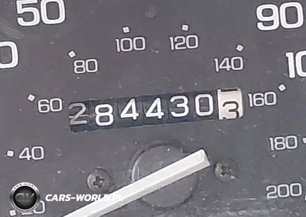 1991 Honda Civic VIN:2HGED6344MH505831 - 16