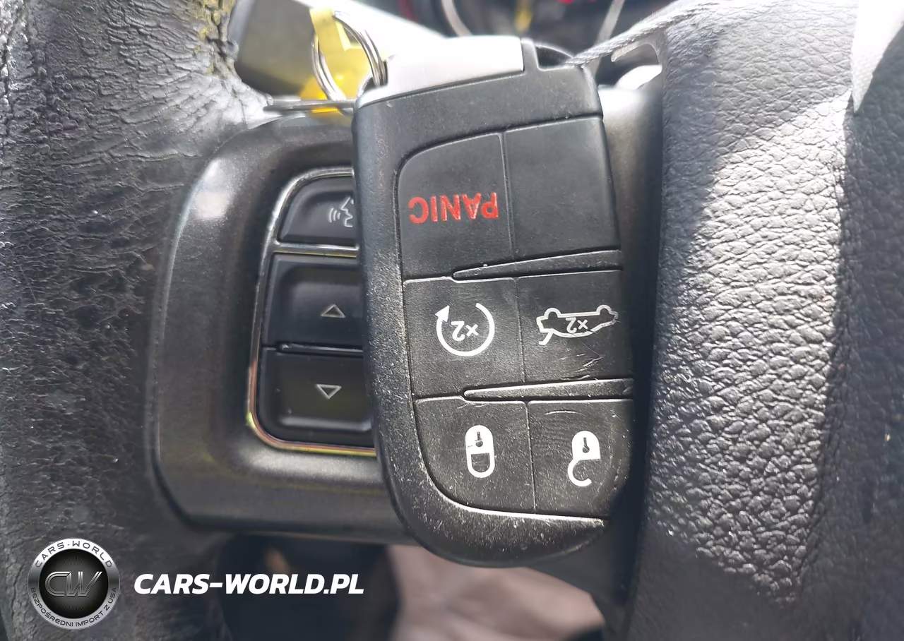 2014 Dodge Dart Gt VIN:1C3CDFEB0ED670067 - 11
