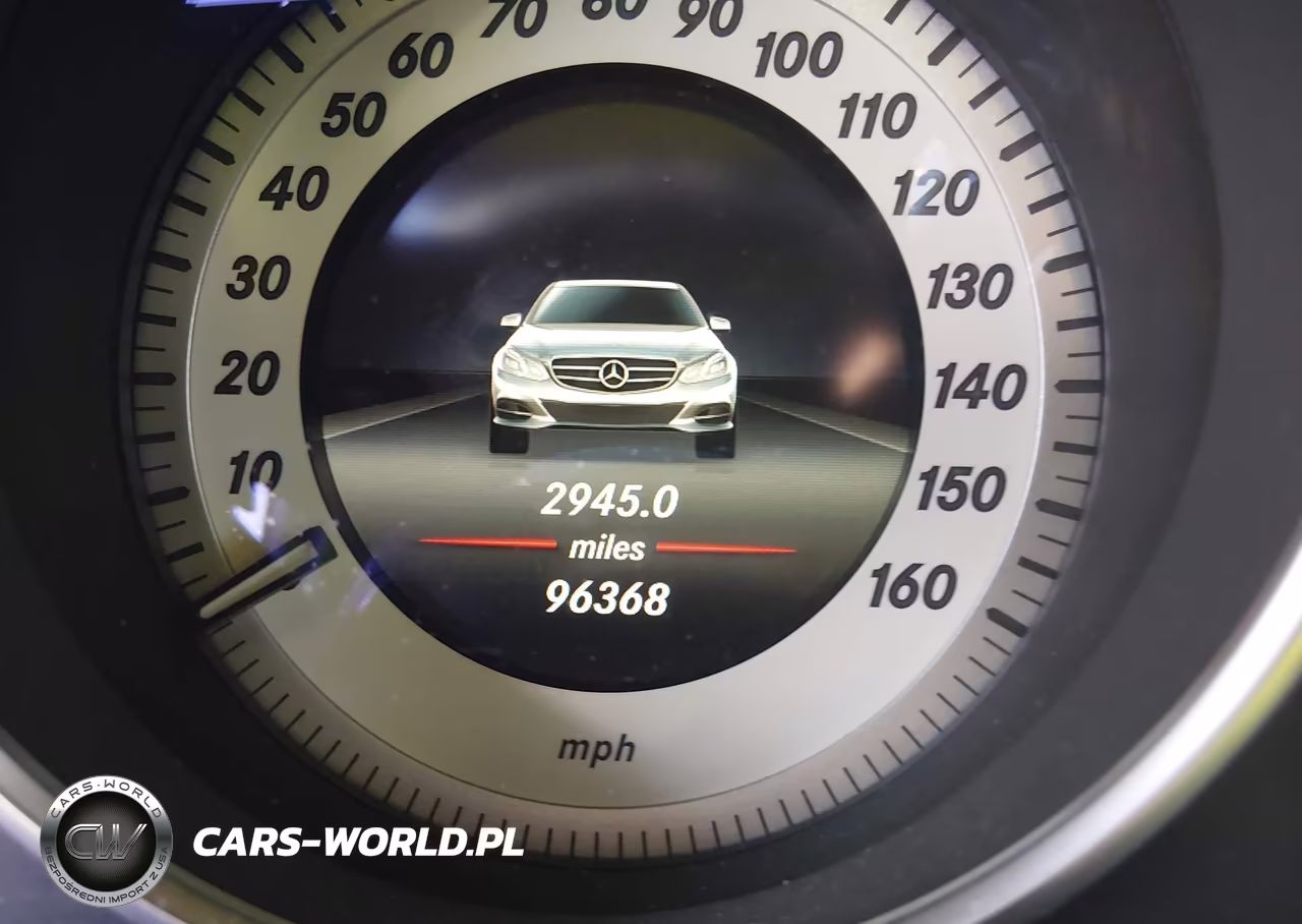 2014 Mercedes-Benz E 350 VIN:WDDHF5KB8EA972319 - 16