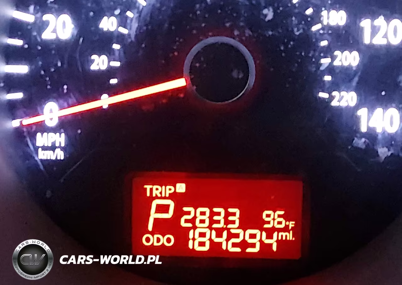 2013 Kia Soul + VIN:KNDJT2A60D7553805 - 15