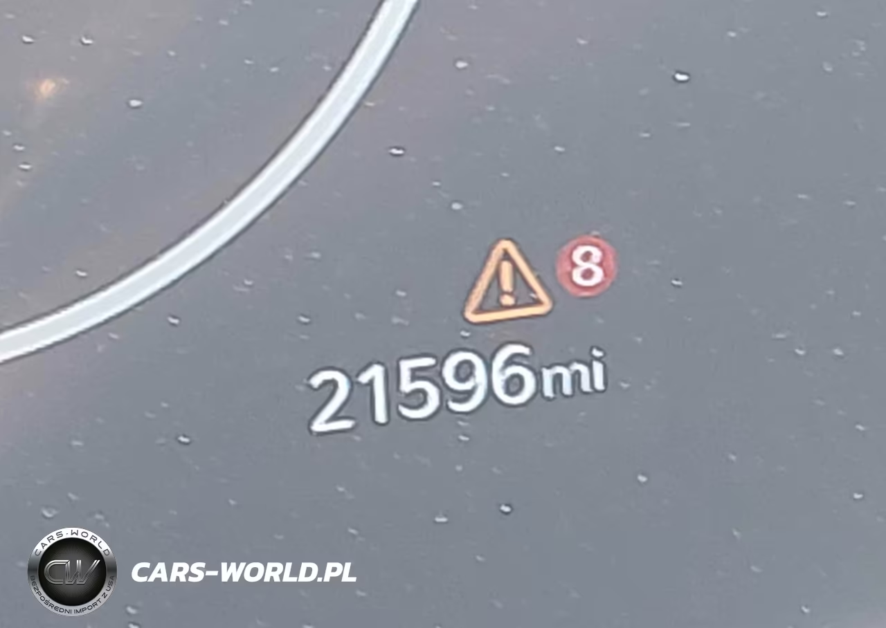 2025 Kia Sorento X-Line Sx Prestige VIN:5XYRKDJF3SG317876 - 15