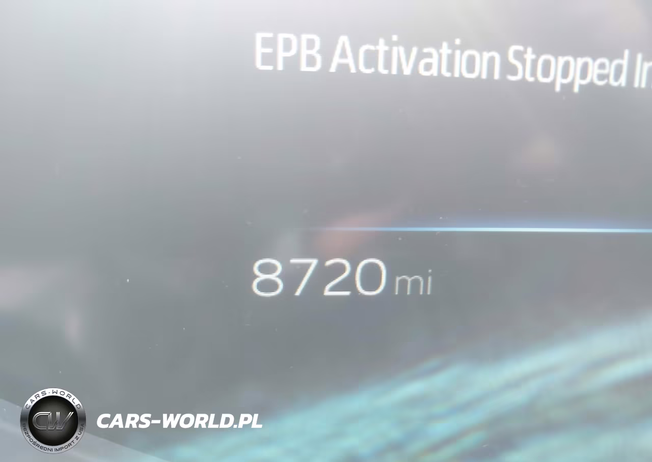 2026 Toyota Prius Plug-In Hybrid Se VIN:JTDACACU2T3067007 - 15