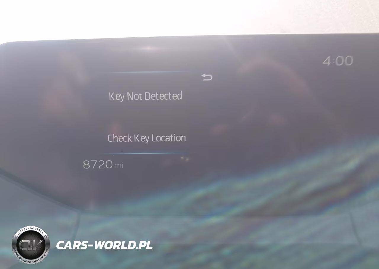 2026 Toyota Prius Plug-In Hybrid Se VIN:JTDACACU2T3067007 - 7