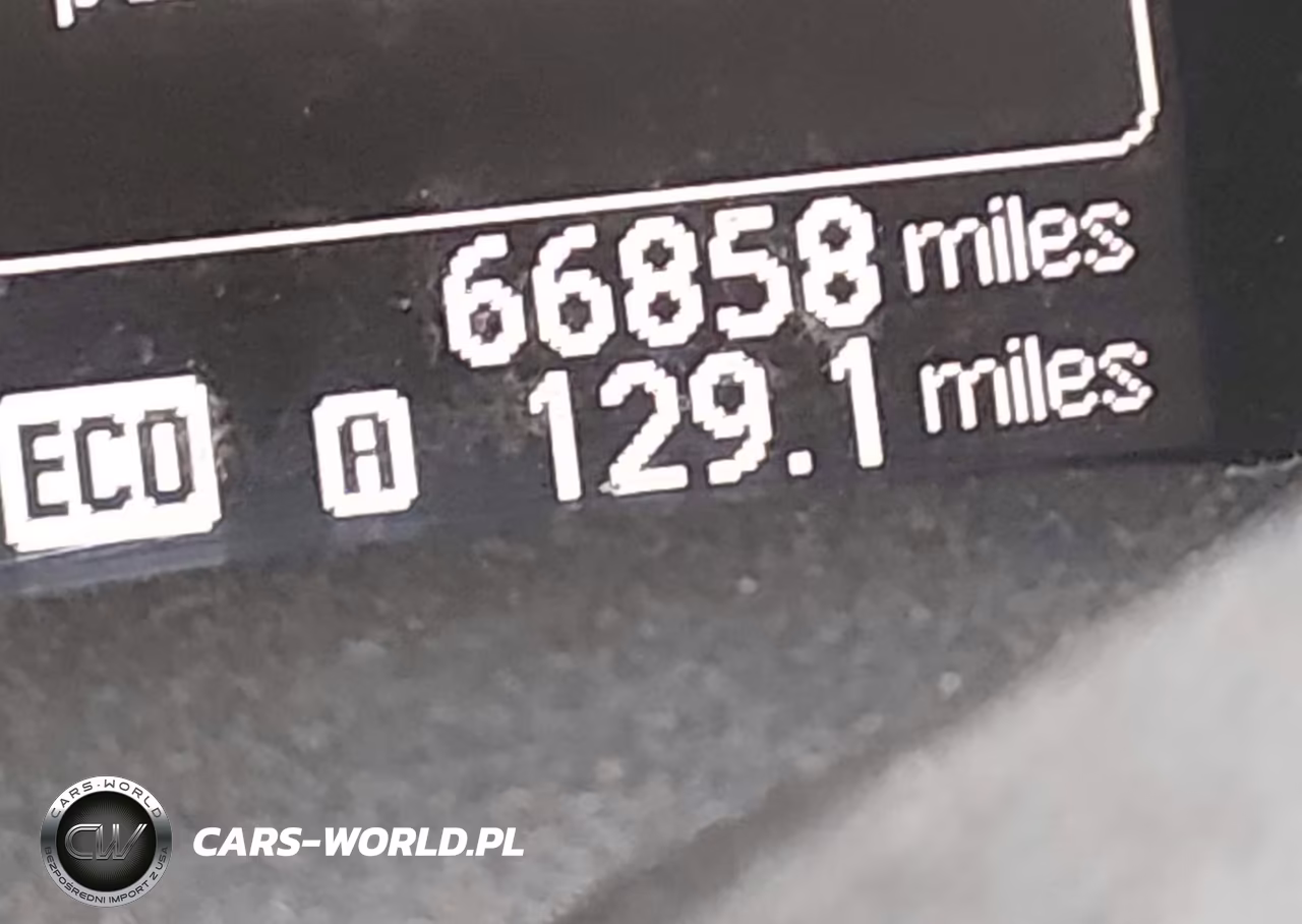 2013 Nissan Leaf Sl VIN:1N4AZ0CPXDC410270 - 11