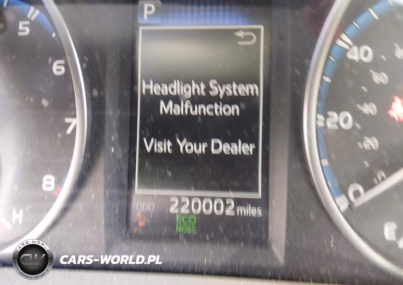 2018 Toyota Rav4 Xle VIN:2T3RFREV5JW792965 - 16