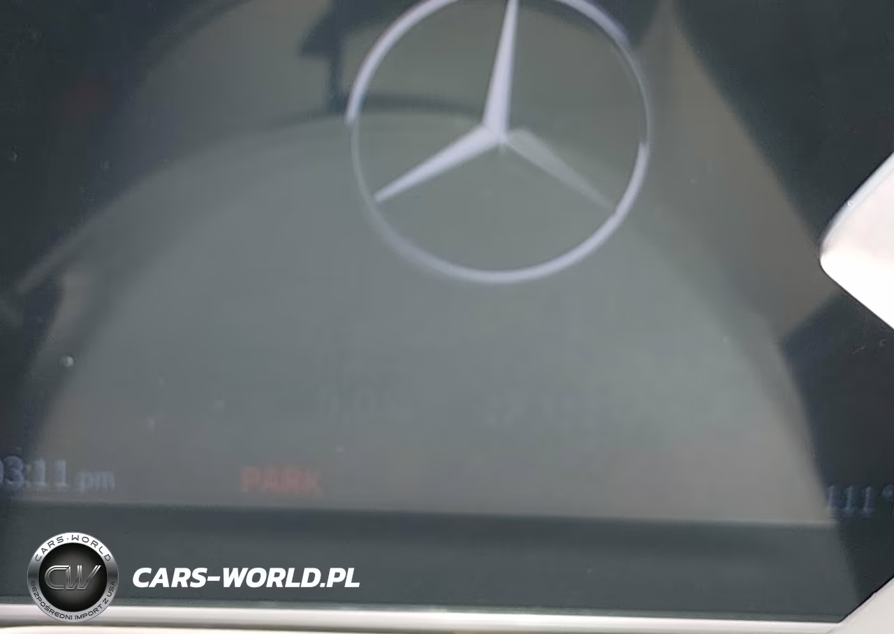 2023 Mercedes-Benz S 580 4Matic VIN:W1K6G7GB4PA168952 - 15