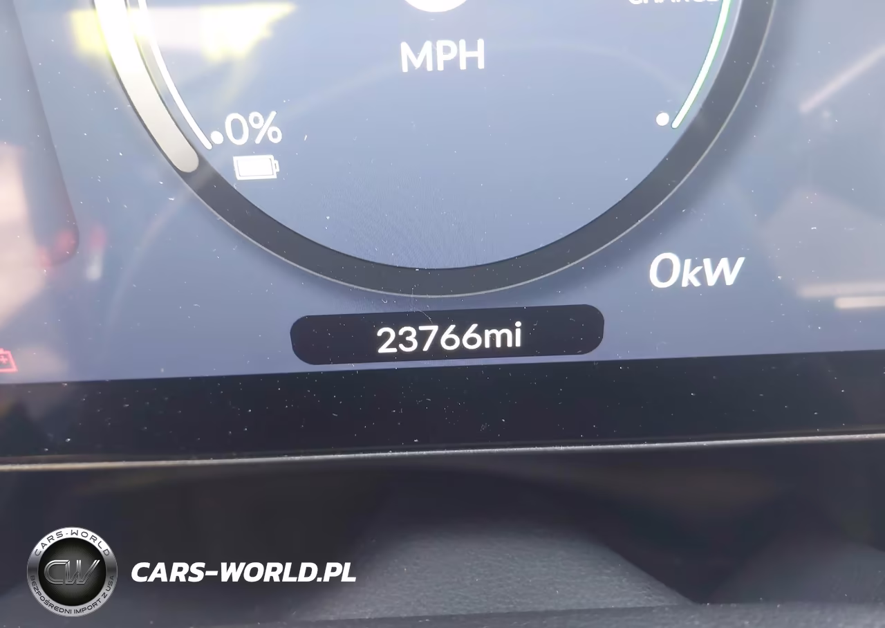 2024 Honda Prologue Elite VIN:3GPKHZRJ3RS507027 - 15