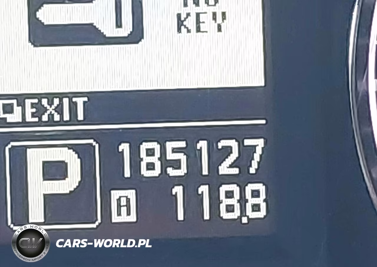 2011 Infiniti G37X VIN:JN1CV6EL3BM263005 - 15