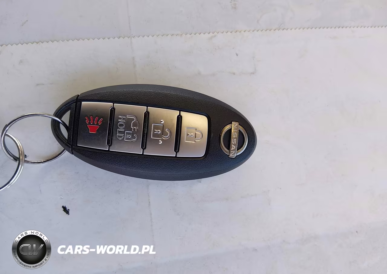 2025 Nissan Leaf Sv Plus VIN:1N4CZ1CV7SC559892 - 11