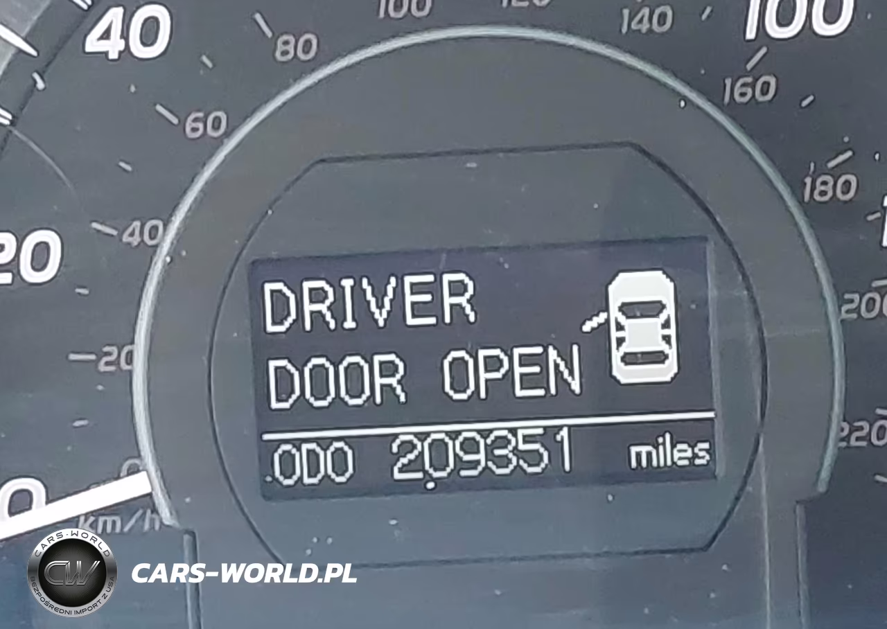 2007 Toyota Camry Hybrid VIN:4T1BB46K47U029468 - 15