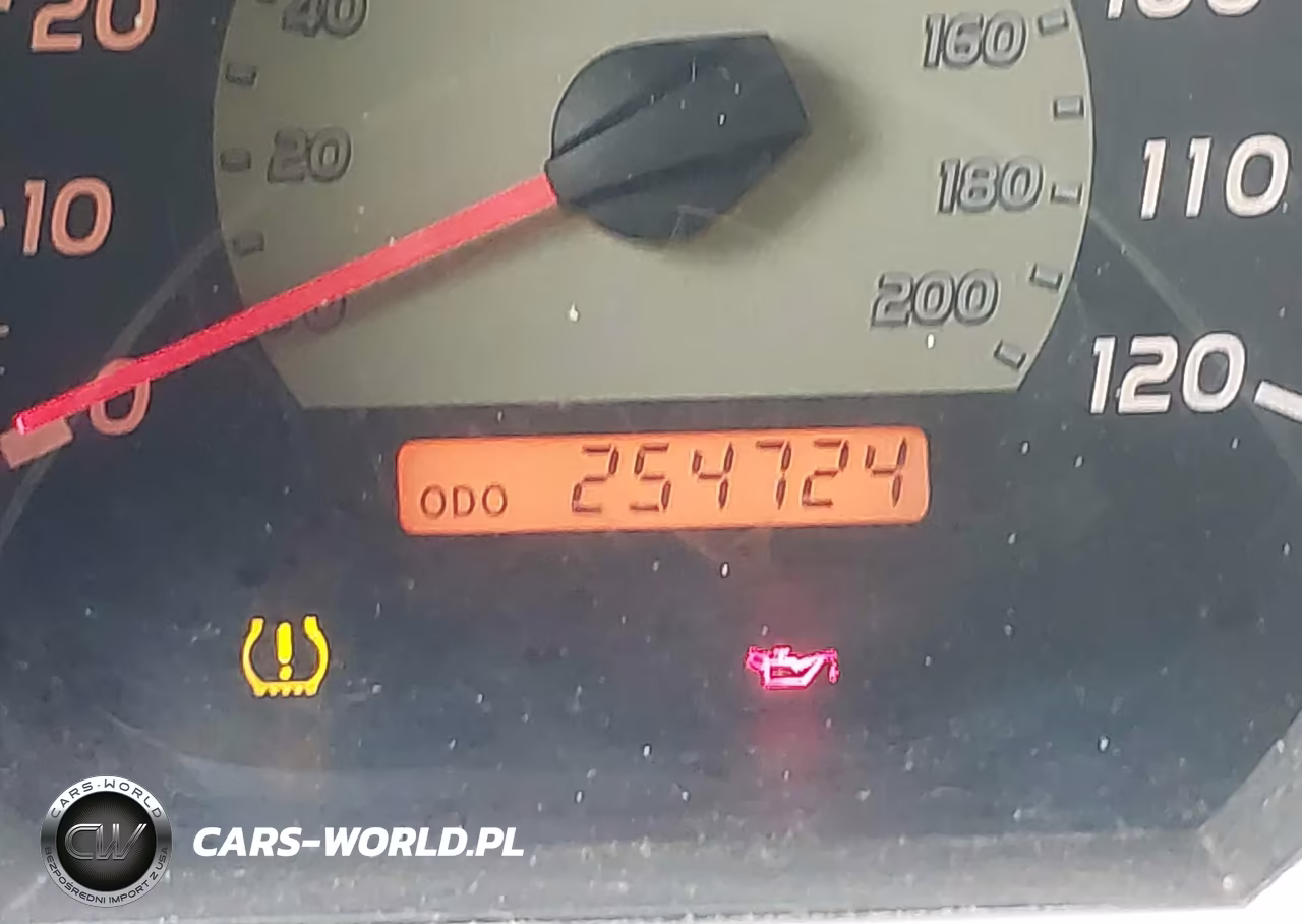 2007 Toyota Tacoma VIN:5TEPX42N87Z460107 - 14