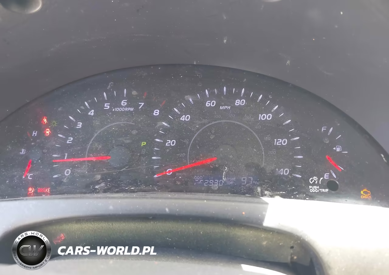 2011 Toyota Camry Le VIN:4T1BF3EK2BU681840 - 7