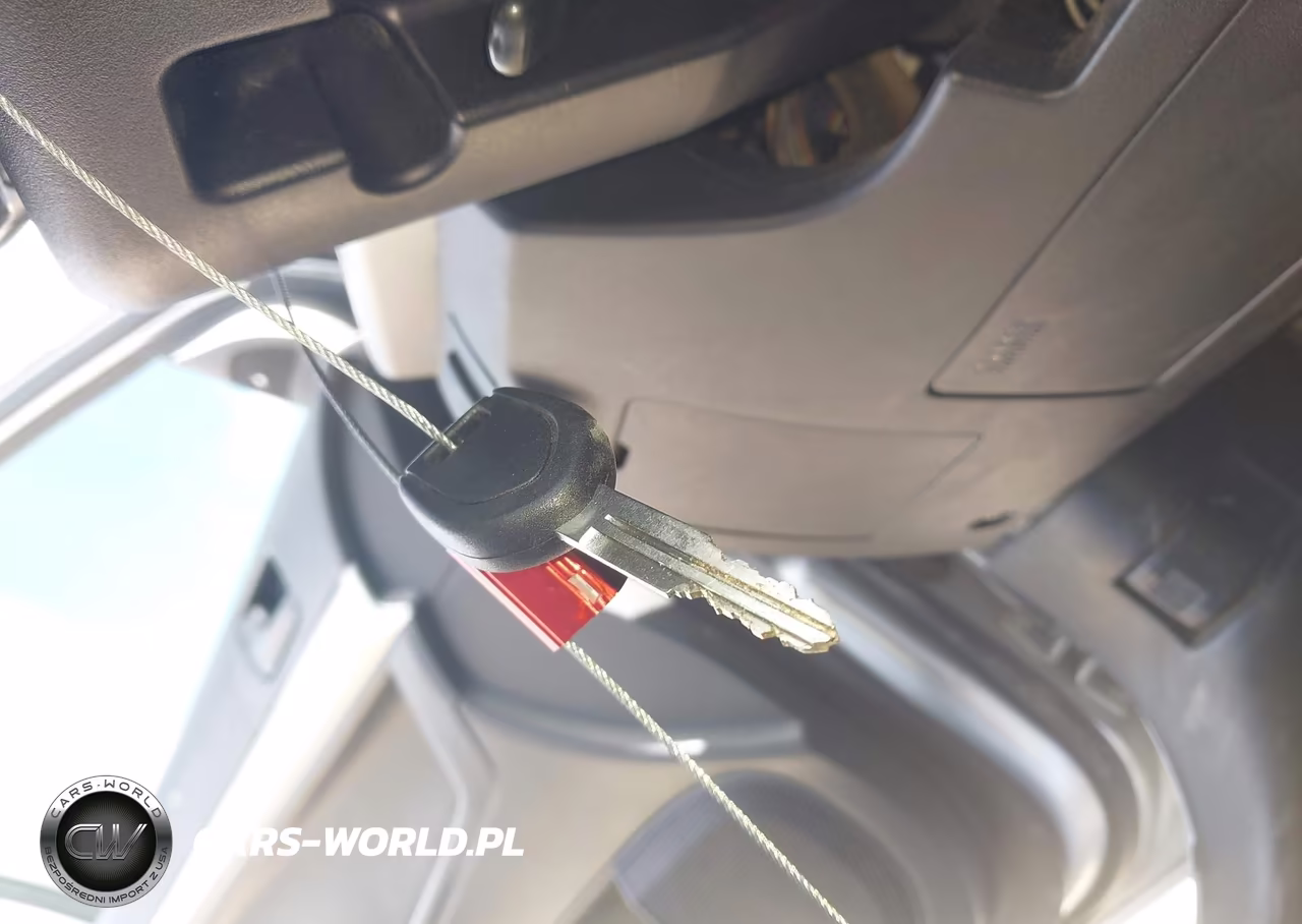 2013 Mitsubishi Lancer Es VIN:JA32U2FUXDU015895 - 11