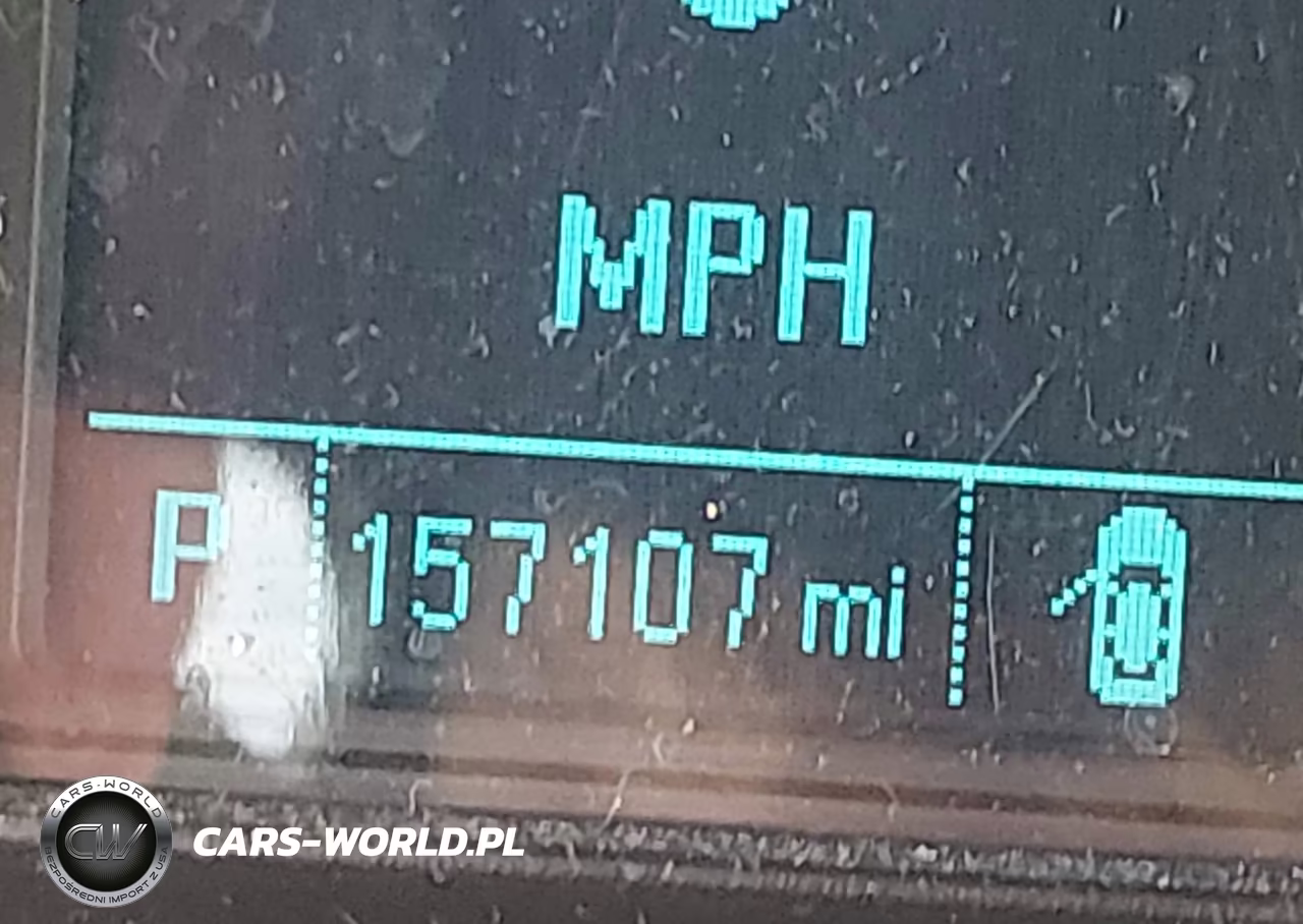 2015 Chevrolet Equinox Ls VIN:2GNALAEK5F1161136 - 7