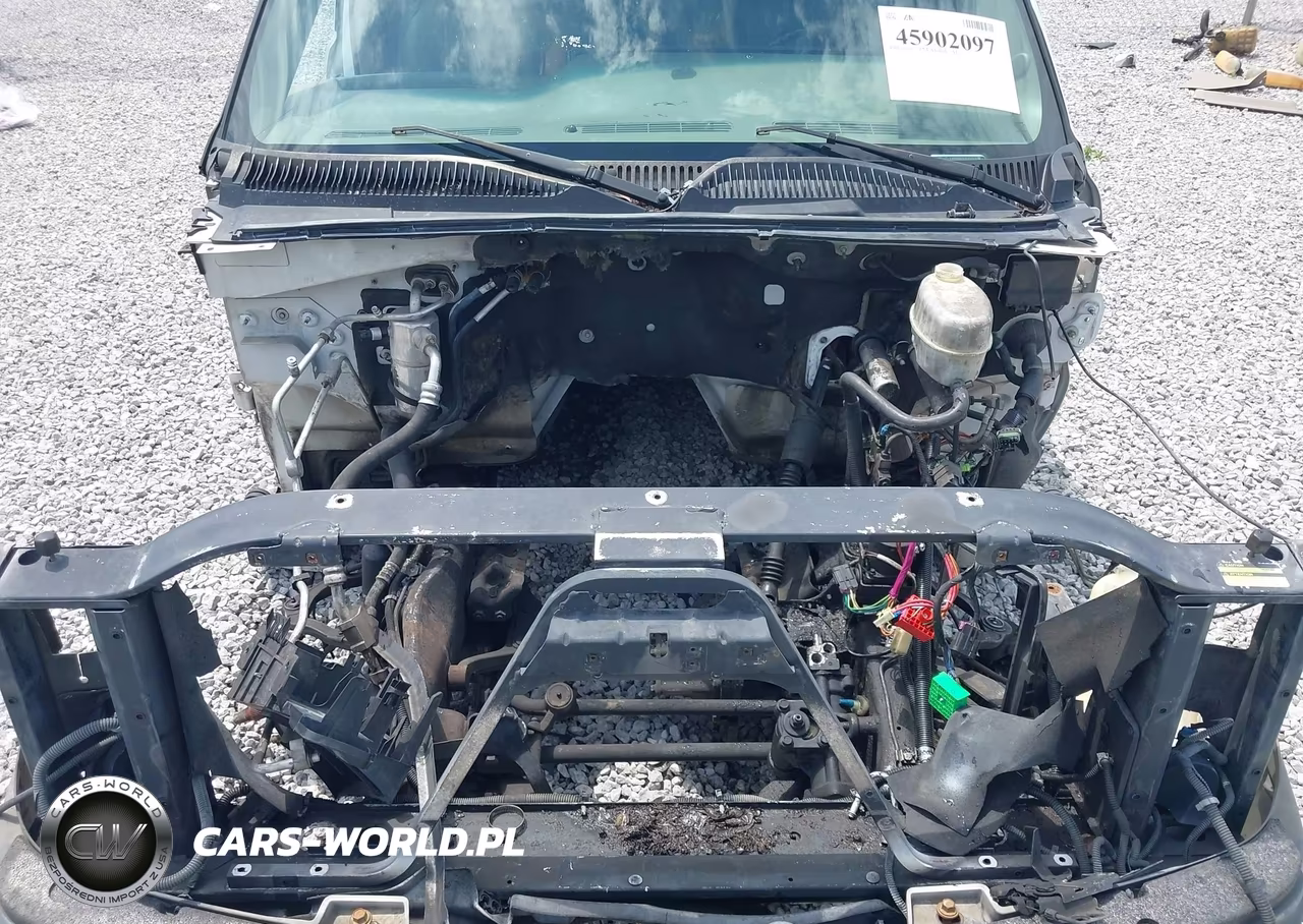 2003 GMC Yukon Denali VIN:1GKEK63UX3J214773 - 10