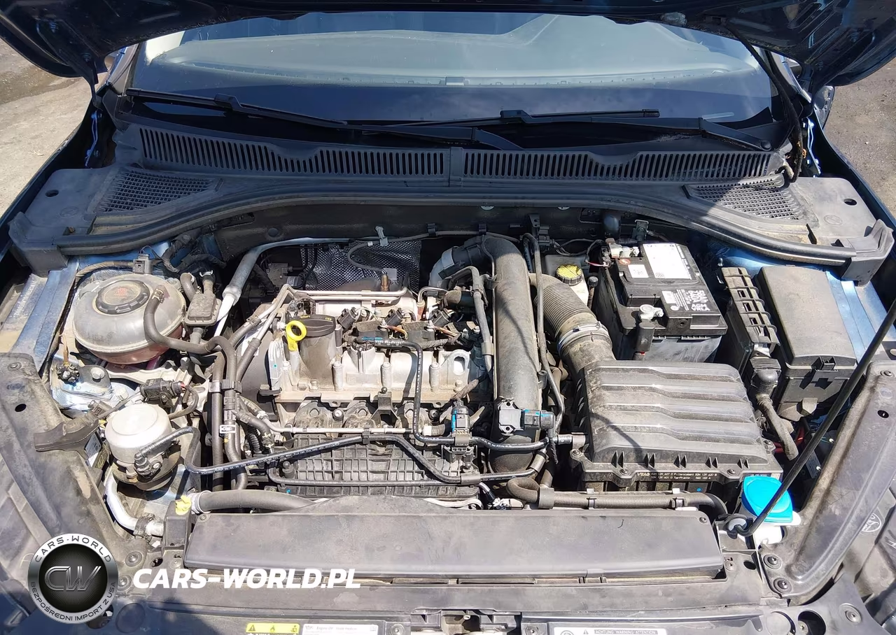 2020 Volkswagen Jetta 1.4T R-Line-1.4T S-1.4T Se VIN:3VWCB7BU6LM056992 - 10