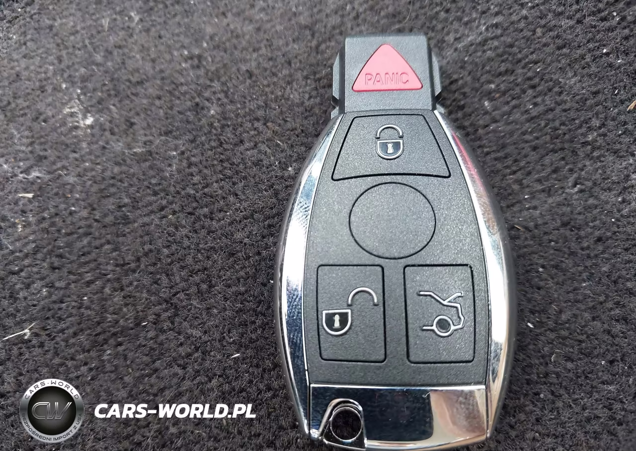 2009 Mercedes-Benz Slk 350 VIN:WDBWK58F89F211076 - 11
