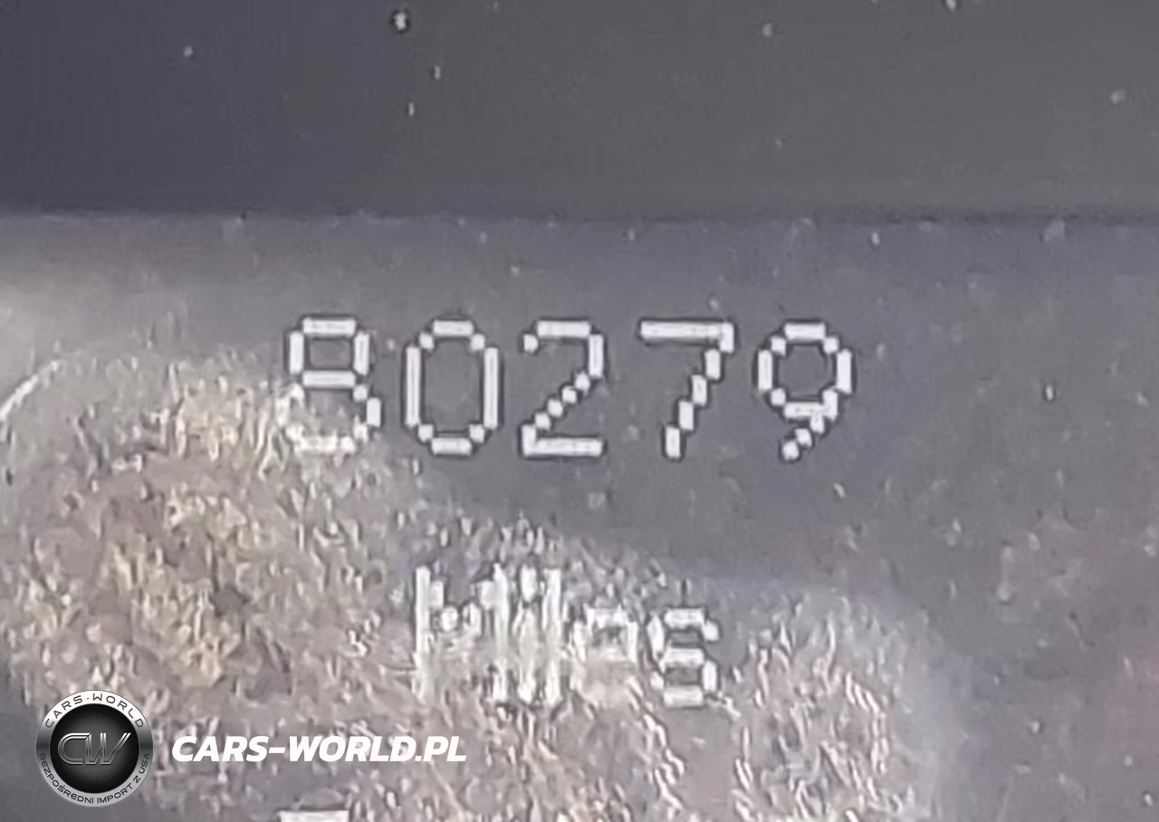 2009 Mercedes-Benz Slk 350 VIN:WDBWK58F89F211076 - 15