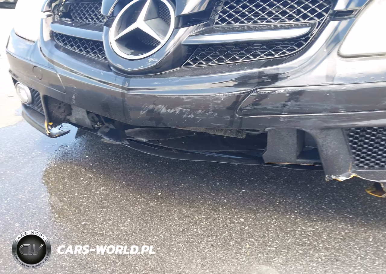 2009 Mercedes-Benz Slk 350 VIN:WDBWK58F89F211076 - 17