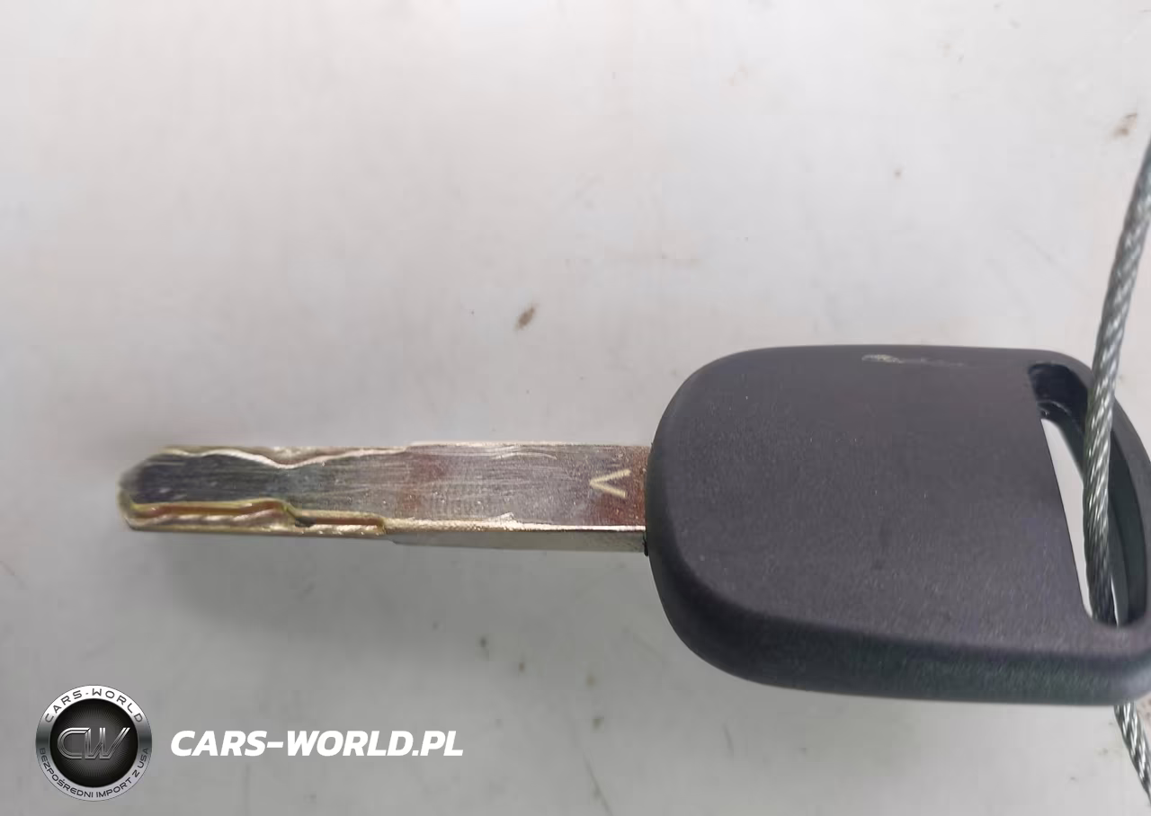 2007 Honda Fit Sport VIN:JHMGD38637S048182 - 11