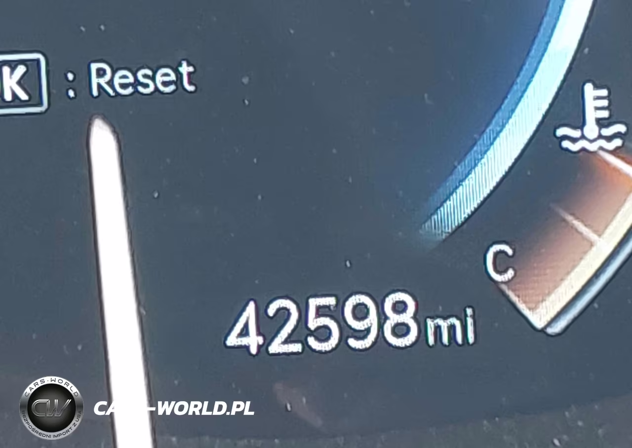 2024 Genesis Gv80 3.5T Awd VIN:KMUHCESC8RU168406 - 7