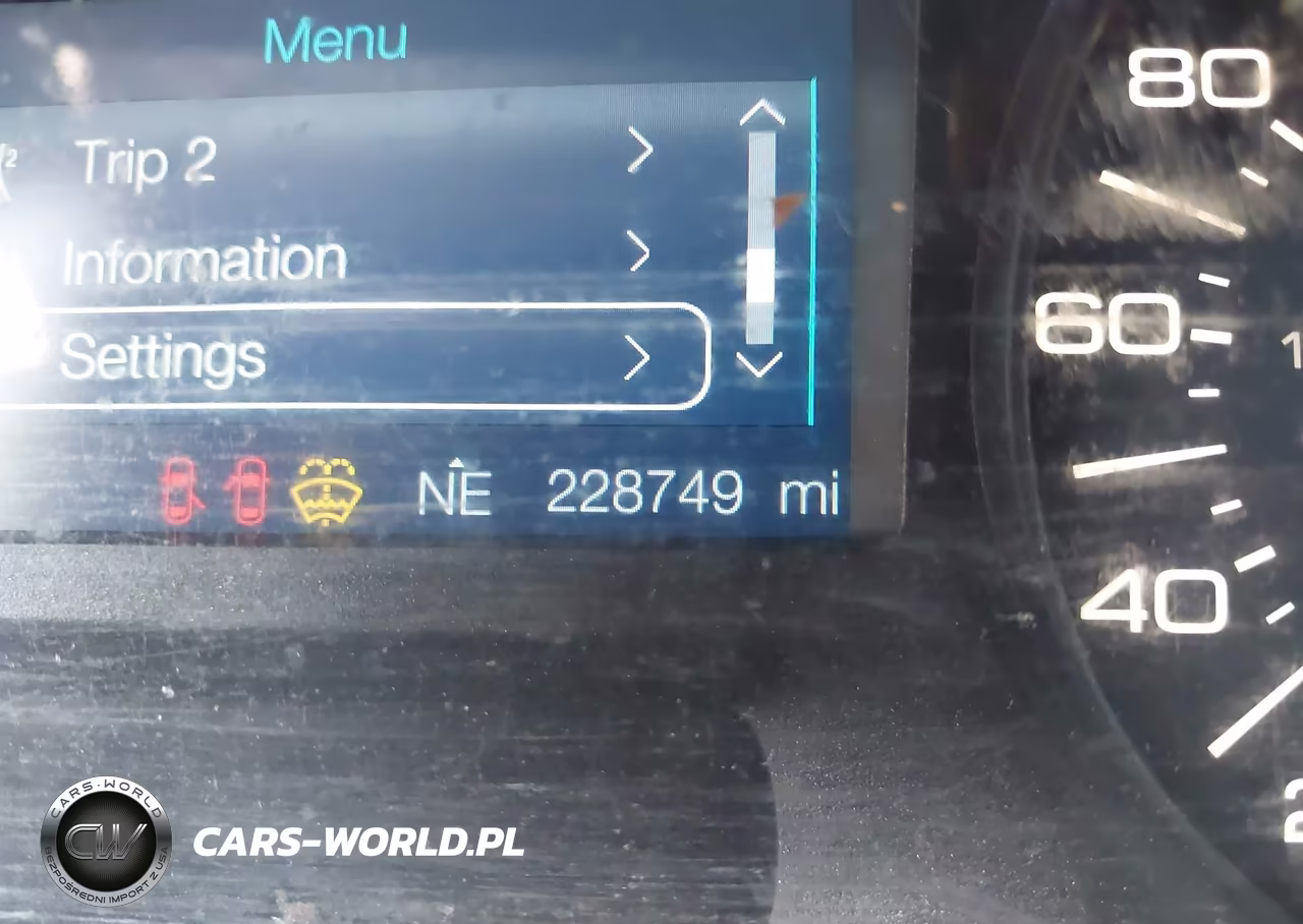 2011 Ford Edge Sel VIN:2FMDK3JC0BBA88664 - 15