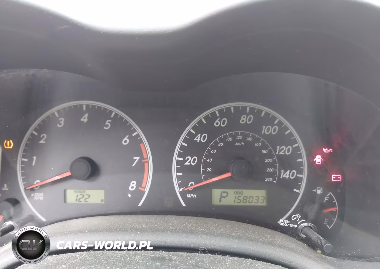 2011 Toyota Corolla Le VIN:2T1BU4EE1BC710185 - 7