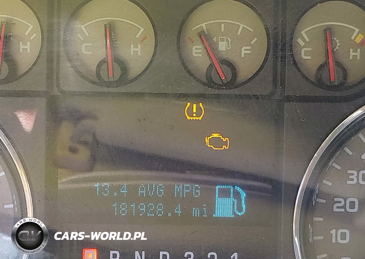 2009 Ford F-150 Xl-Xlt VIN:1FTRW12839FA67796 - 15