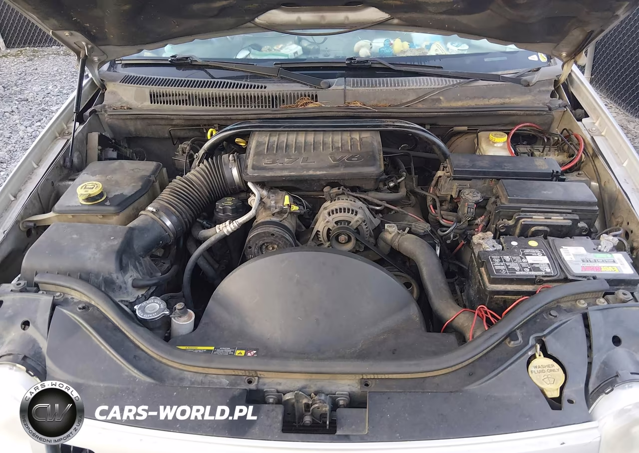 2006 Jeep Grand Cherokee Laredo VIN:1J4GS48K26C117103 - 10