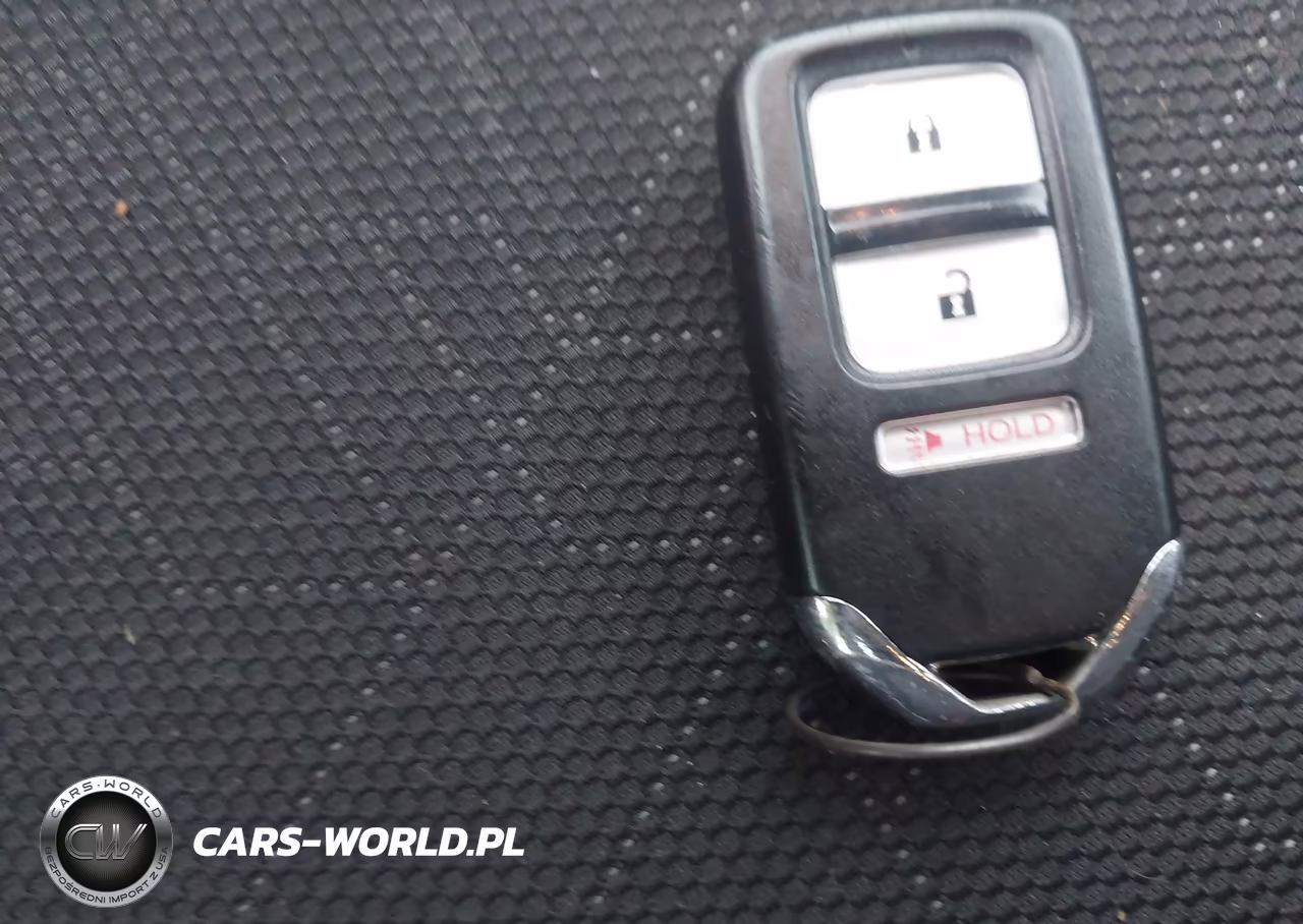 2015 Honda Fit Ex-Ex-L VIN:3HGGK5H87FM742919 - 11