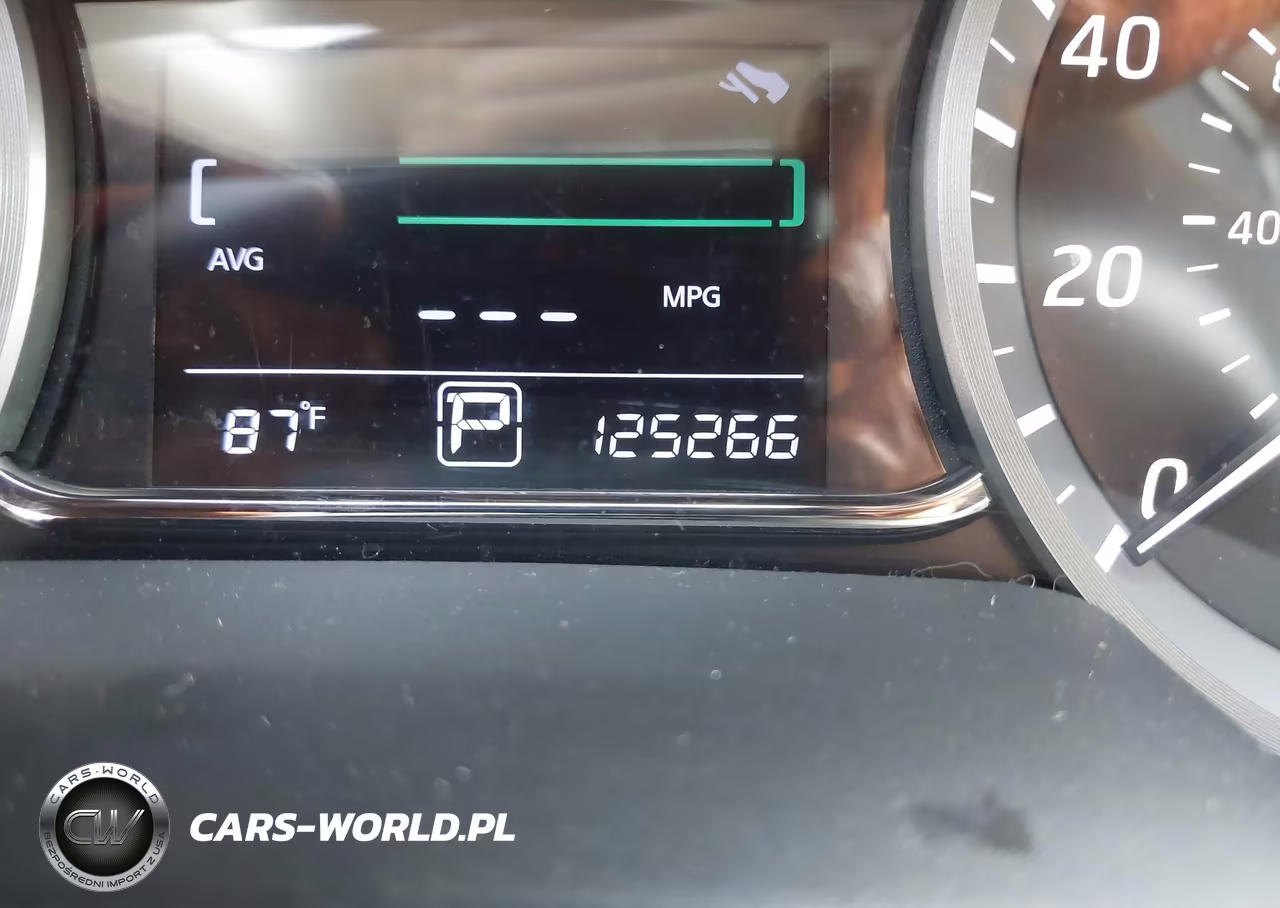 2013 Nissan Sentra Sv VIN:3N1AB7AP6DL709031 - 15