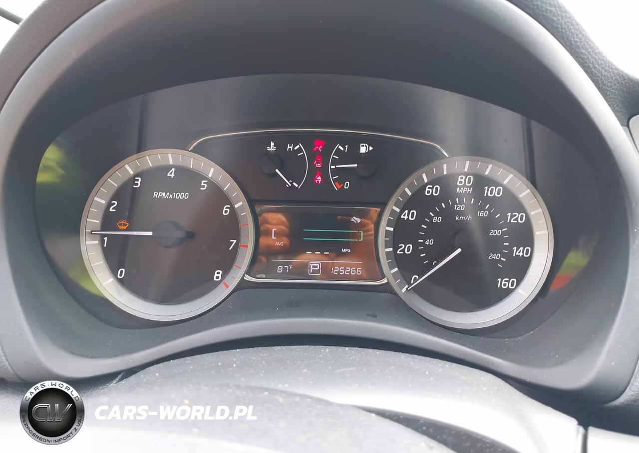 2013 Nissan Sentra Sv VIN:3N1AB7AP6DL709031 - 7