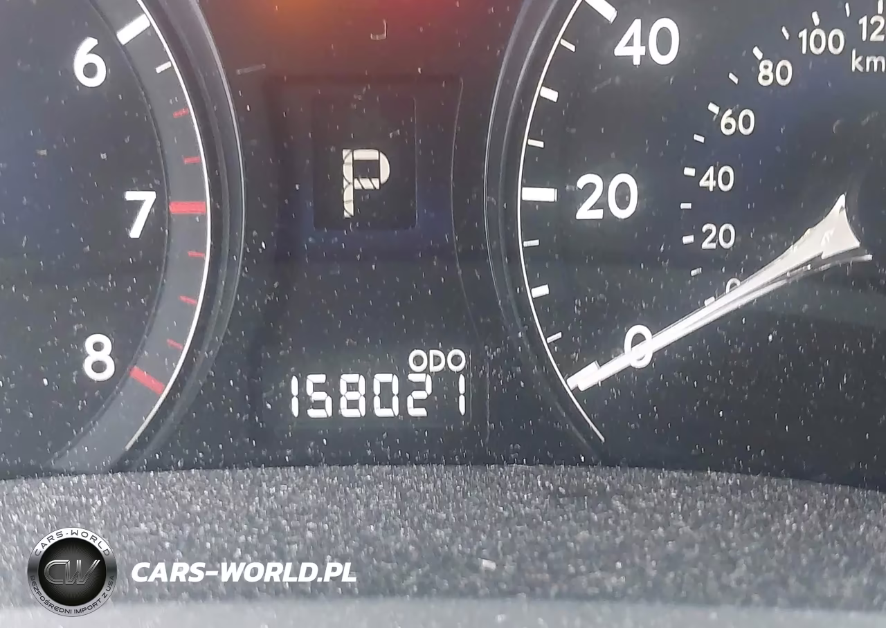 2010 Lexus Rx 350 VIN:2T2BK1BA0AC047661 - 15