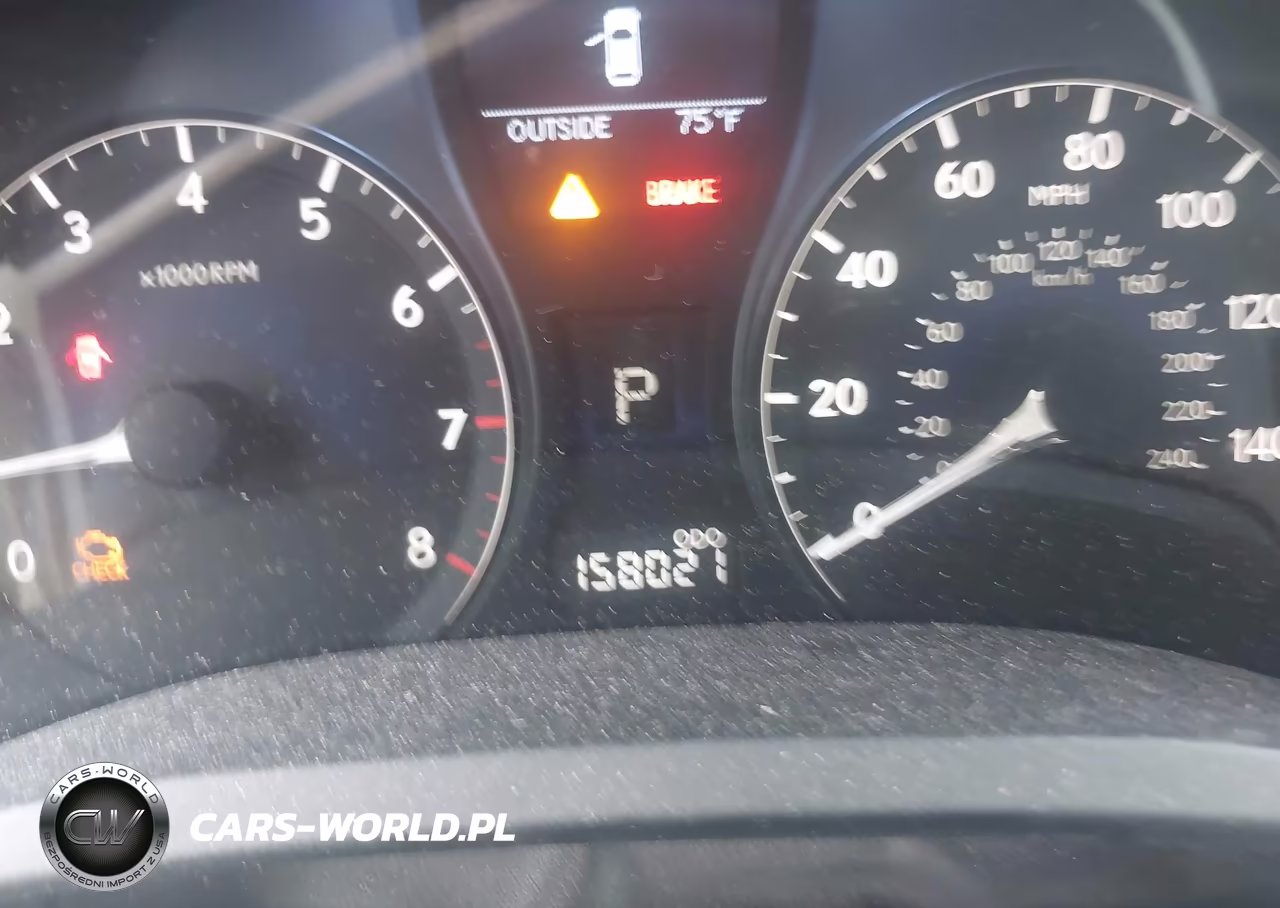2010 Lexus Rx 350 VIN:2T2BK1BA0AC047661 - 7